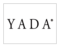Xin Yada Home Decoration Articles